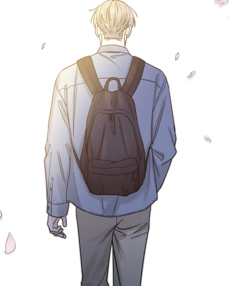 Read Amour Égoïste FR Manga Online