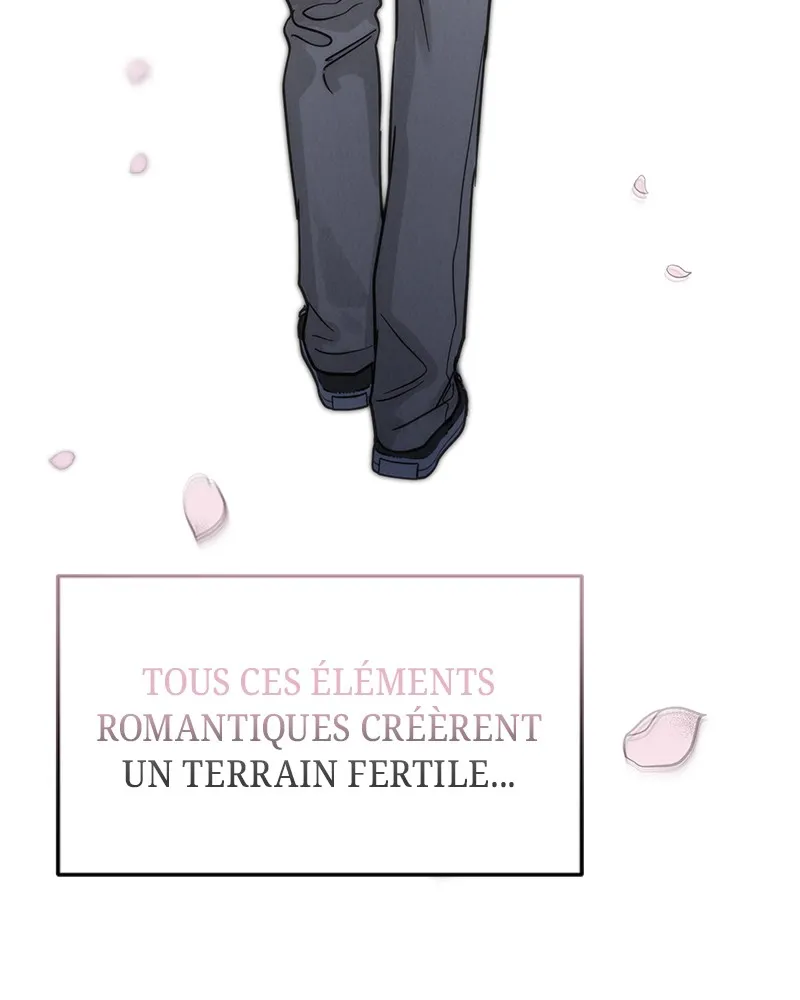 Read Amour Égoïste FR Manga Online