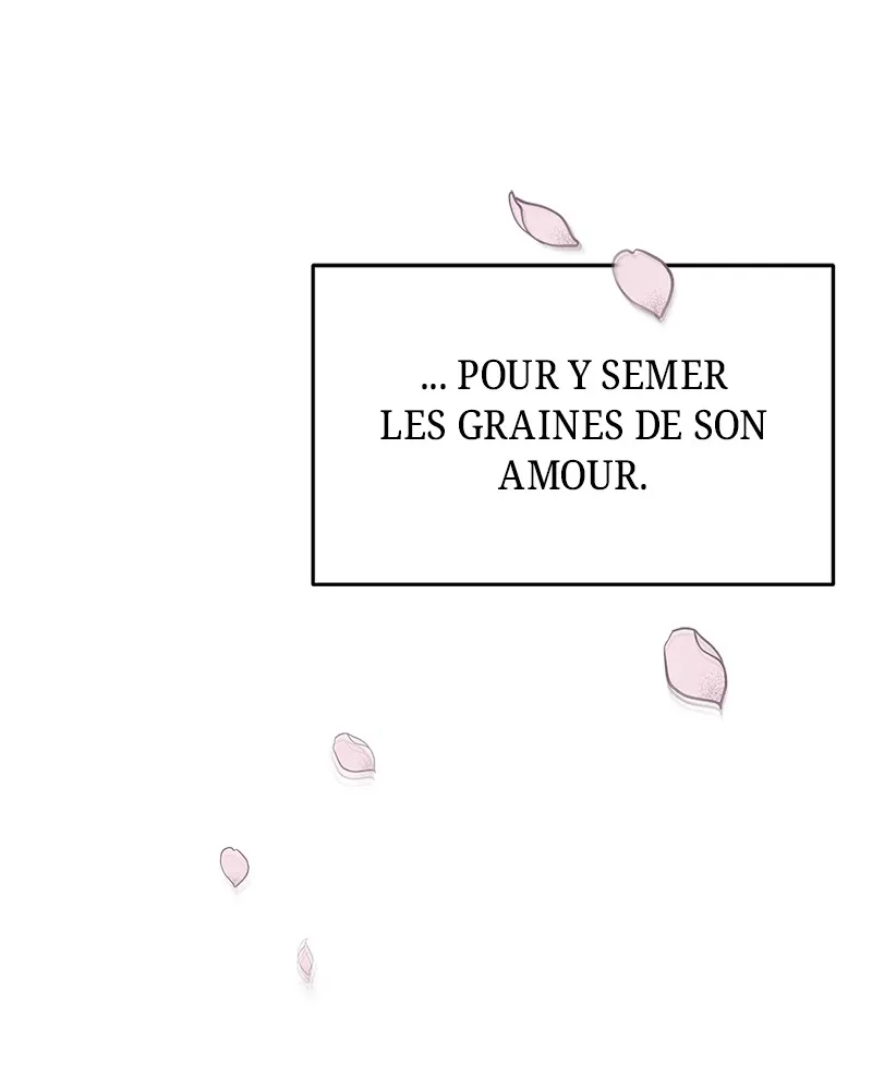 Read Amour Égoïste FR Manga Online