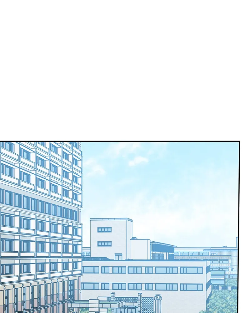 Read Amour Égoïste FR Manga Online