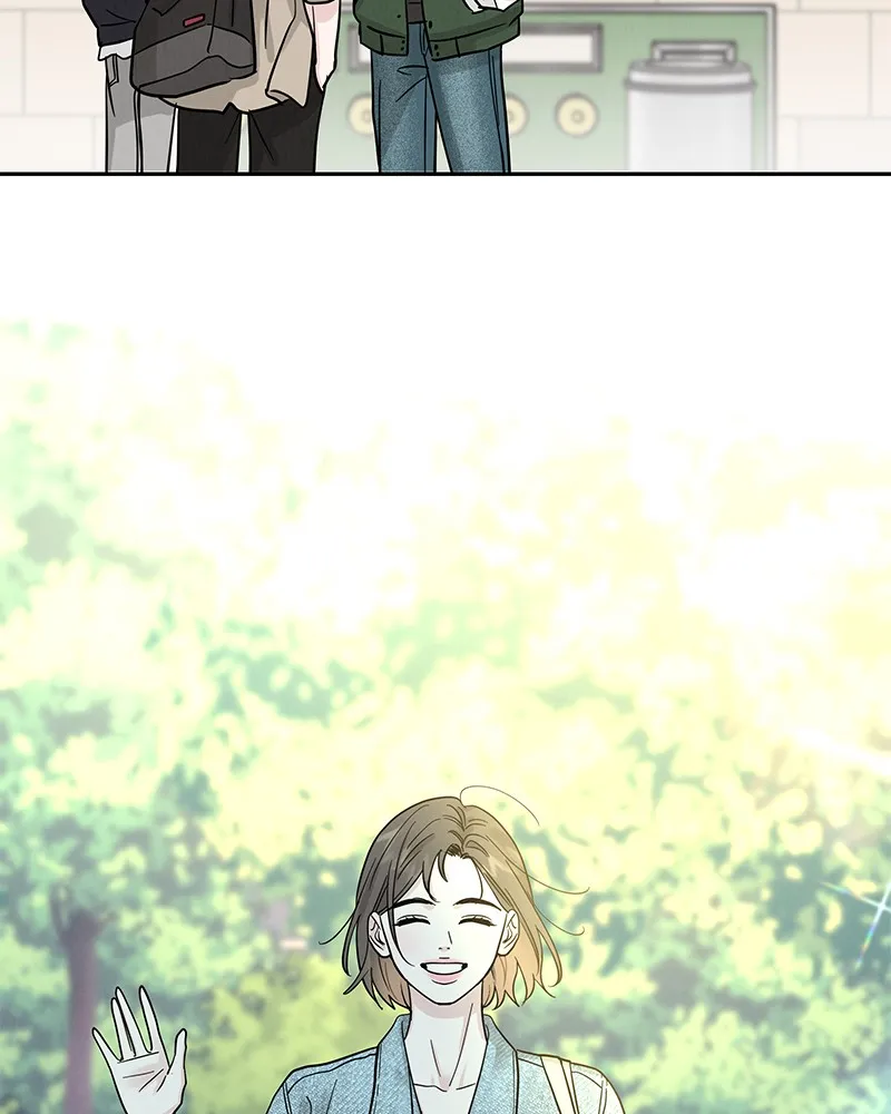 Read Amour Égoïste FR Manga Online