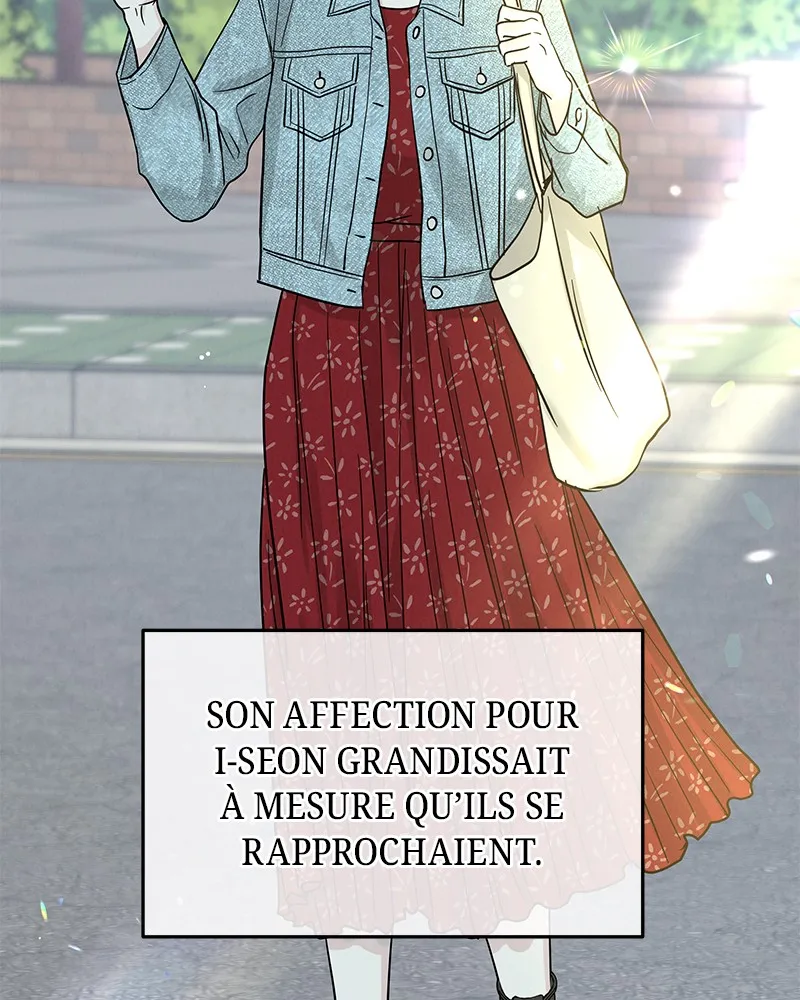 Read Amour Égoïste FR Manga Online