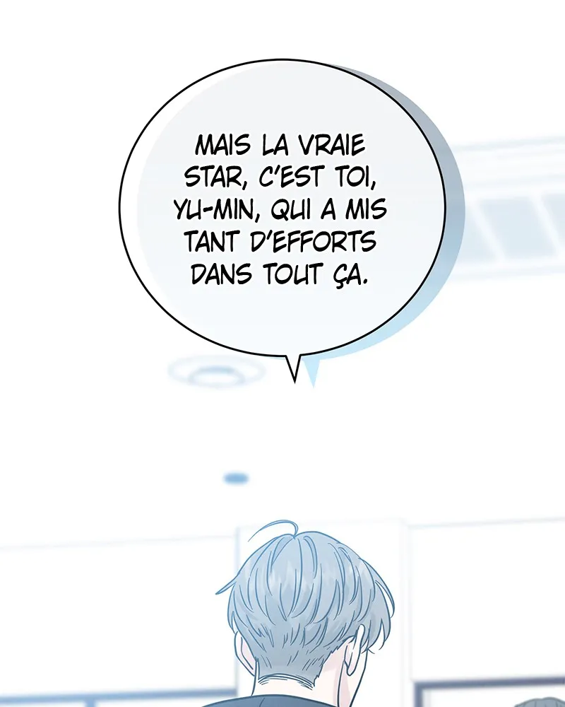 Read Amour Égoïste FR Manga Online