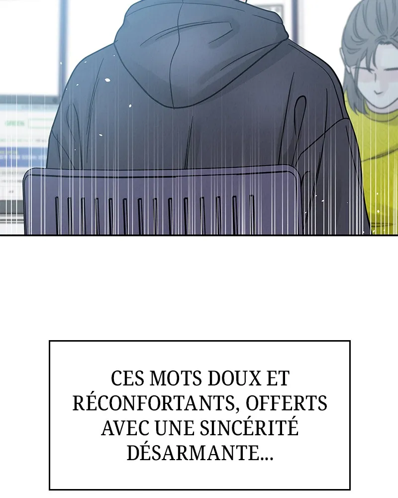 Read Amour Égoïste FR Manga Online
