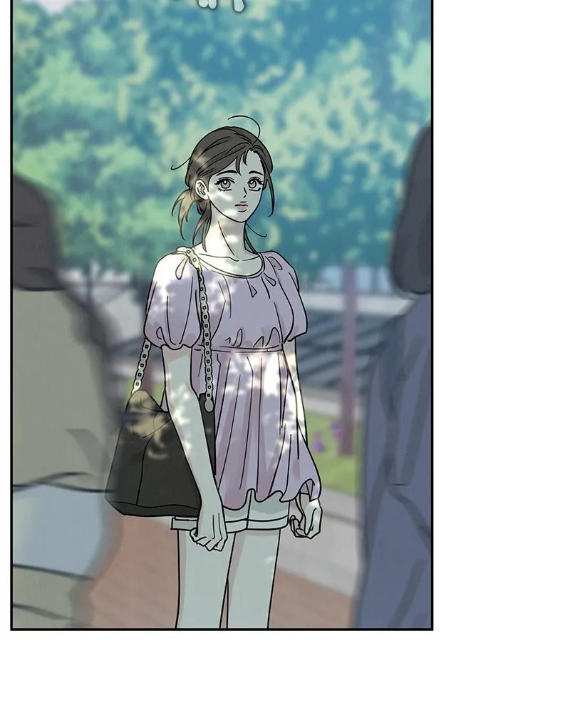 Read Amour Égoïste FR Manga Online