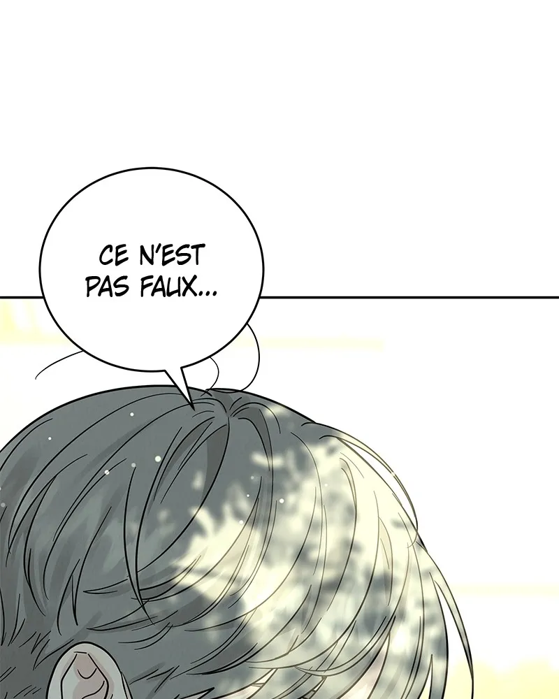 Read Amour Égoïste FR Manga Online