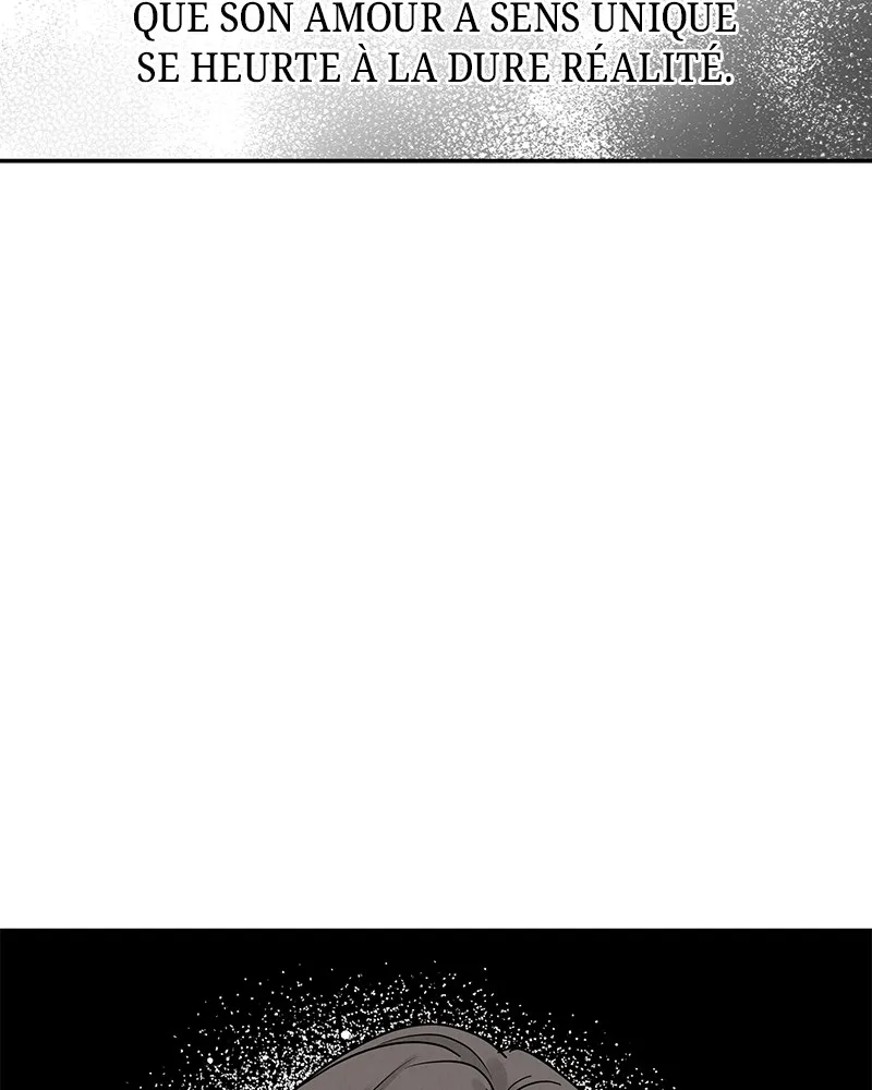 Read Amour Égoïste FR Manga Online