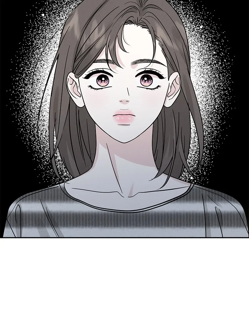 Read Amour Égoïste FR Manga Online