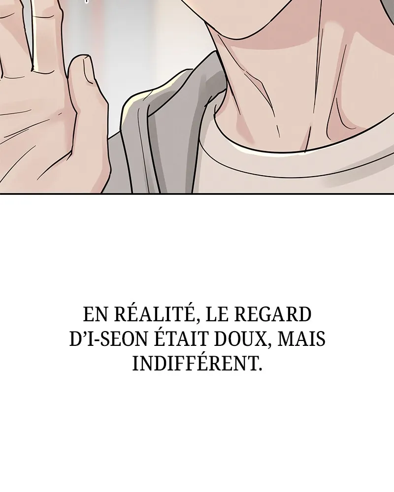 Read Amour Égoïste FR Manga Online