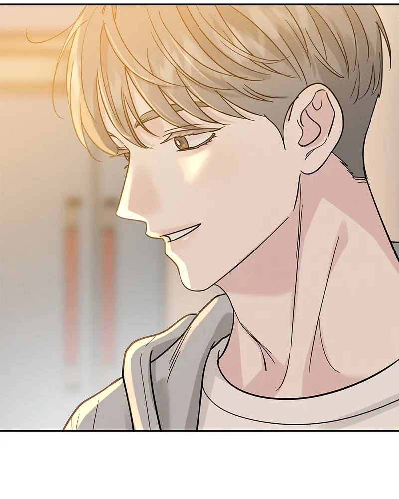 Read Amour Égoïste FR Manga Online