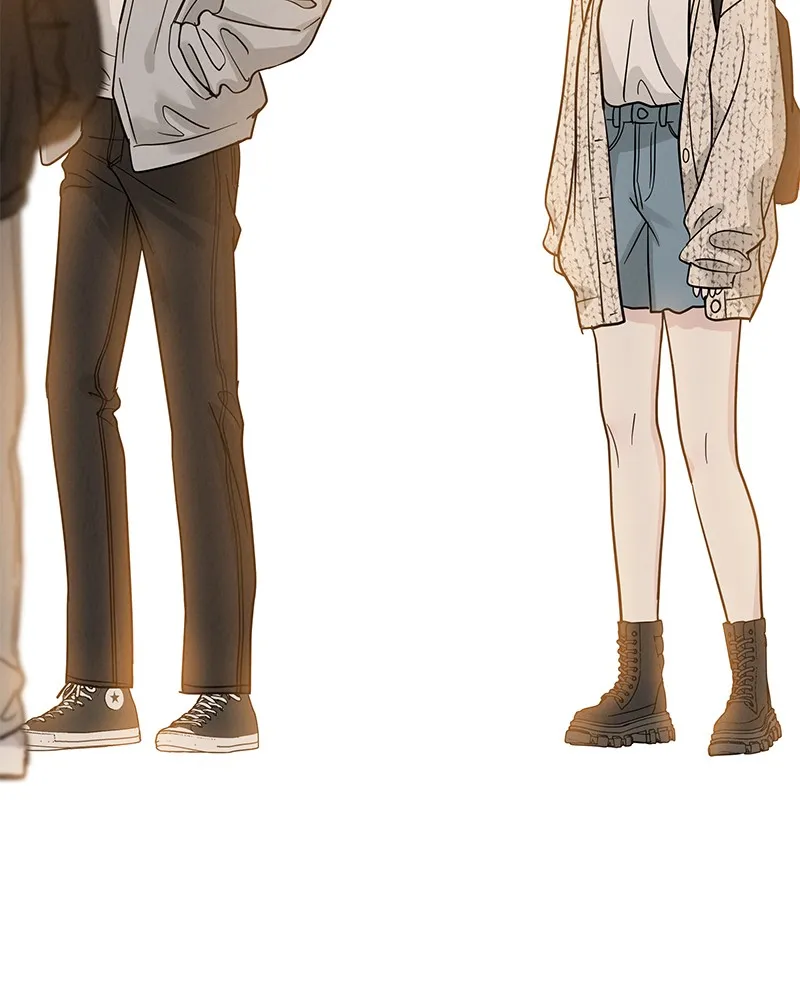 Read Amour Égoïste FR Manga Online