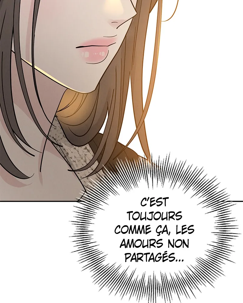 Read Amour Égoïste FR Manga Online