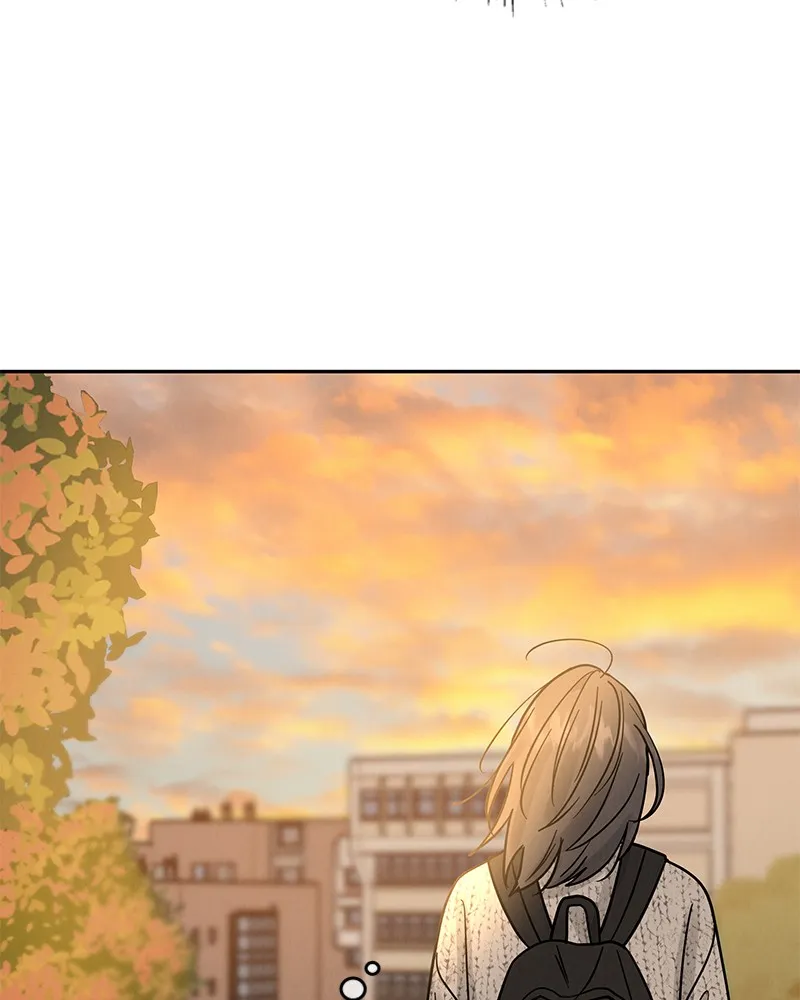 Read Amour Égoïste FR Manga Online