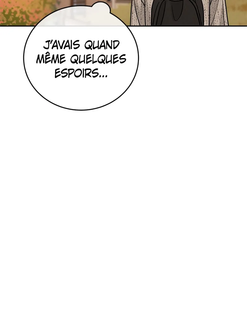 Read Amour Égoïste FR Manga Online
