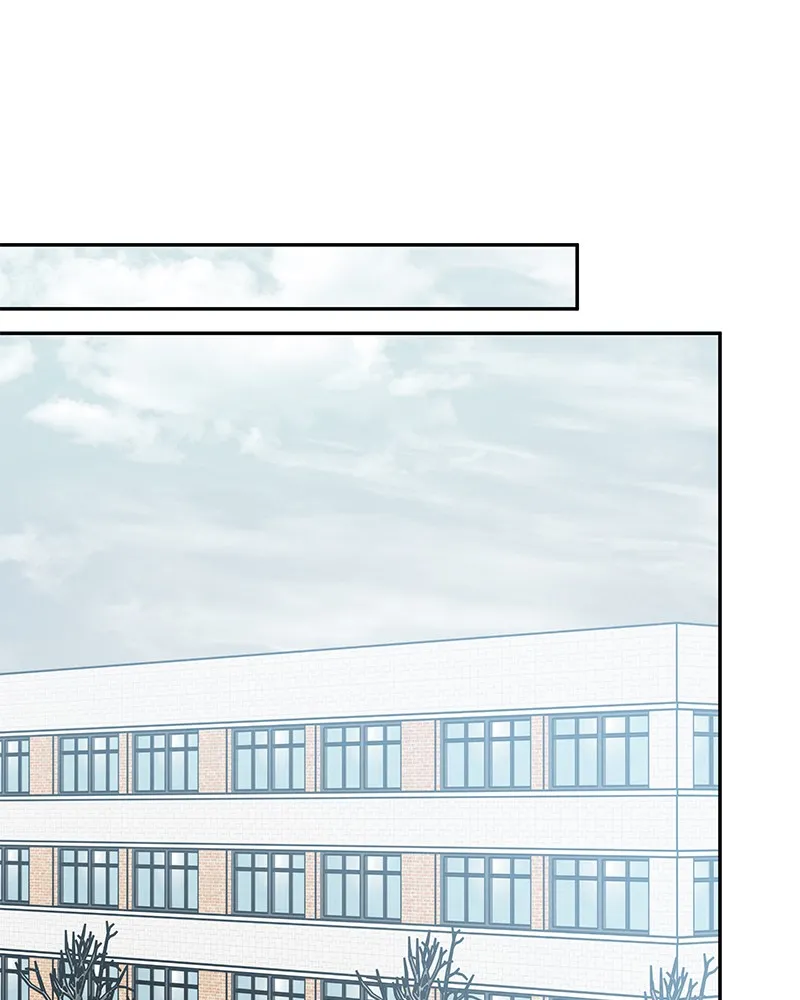 Read Amour Égoïste FR Manga Online