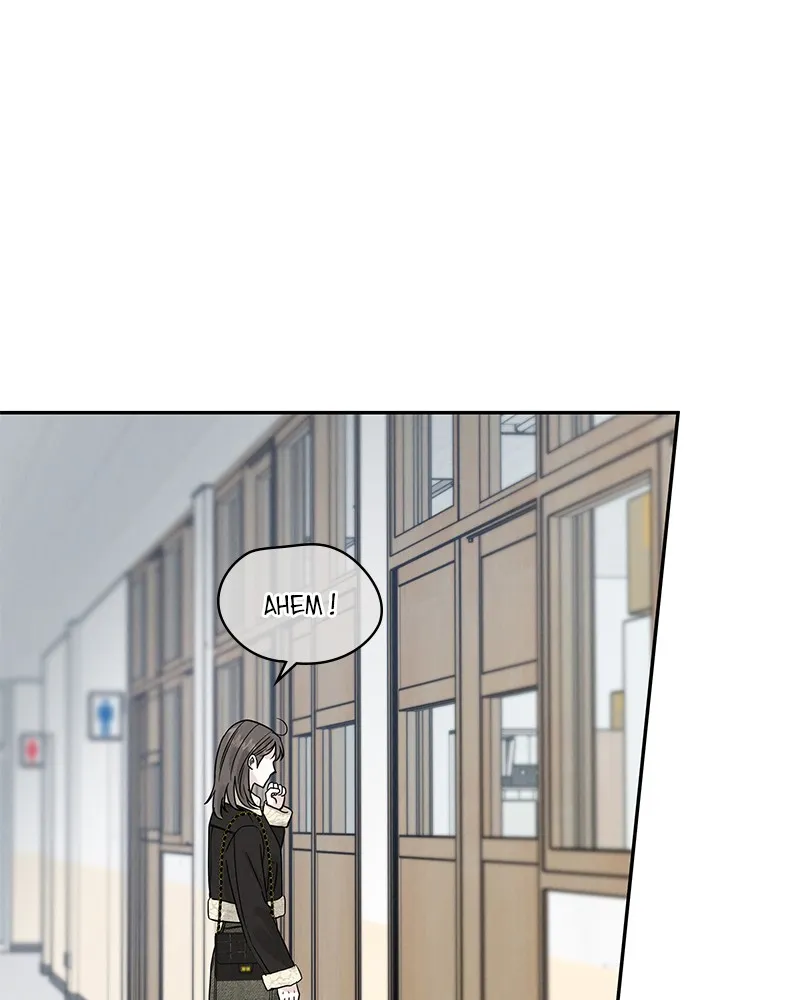 Read Amour Égoïste FR Manga Online