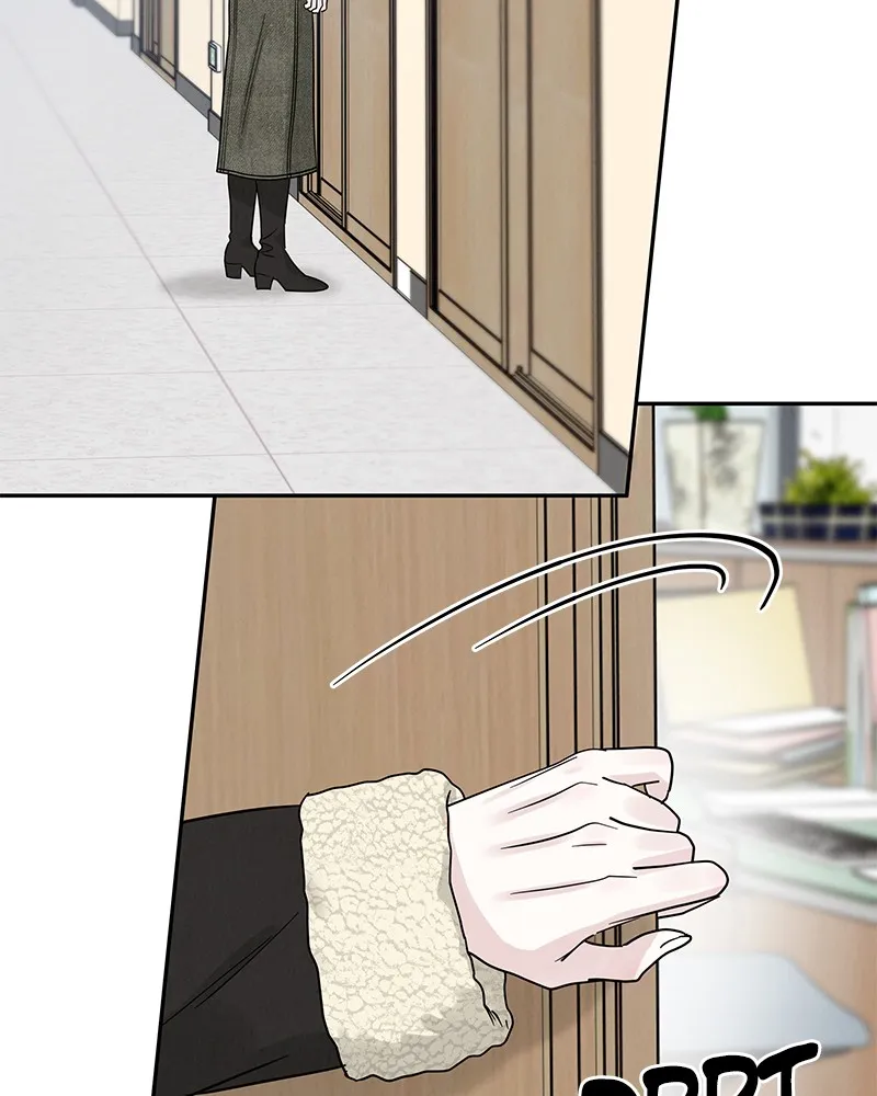 Read Amour Égoïste FR Manga Online