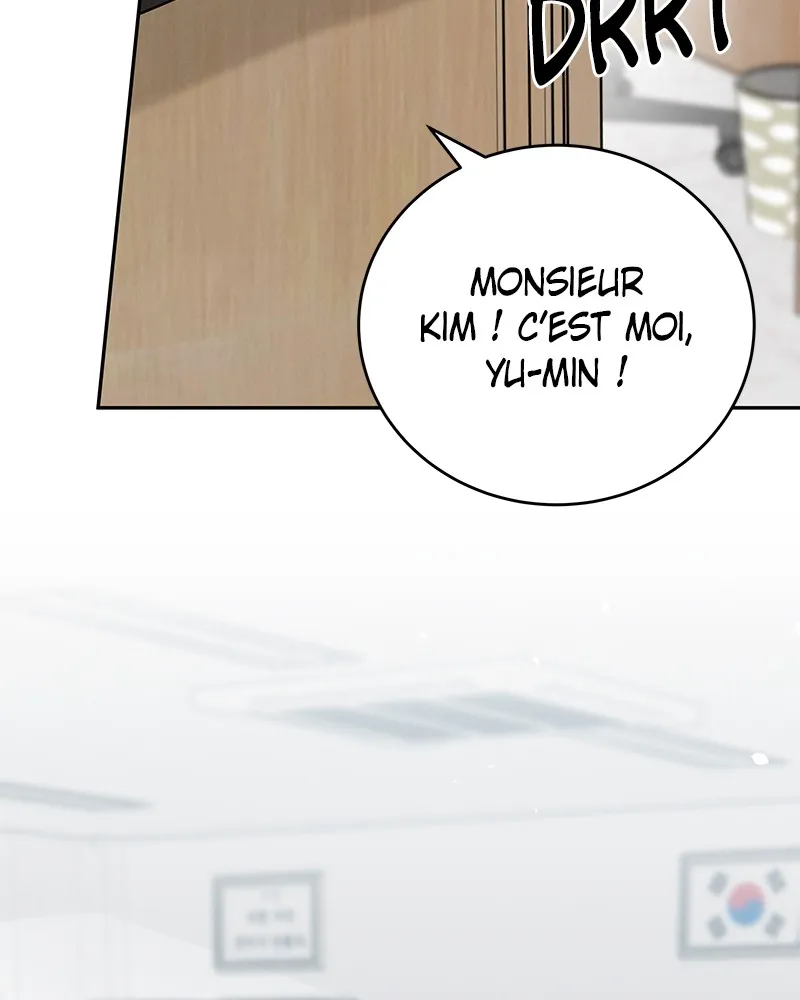Read Amour Égoïste FR Manga Online