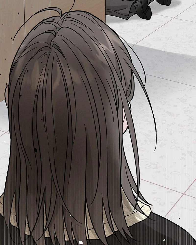 Read Amour Égoïste FR Manga Online