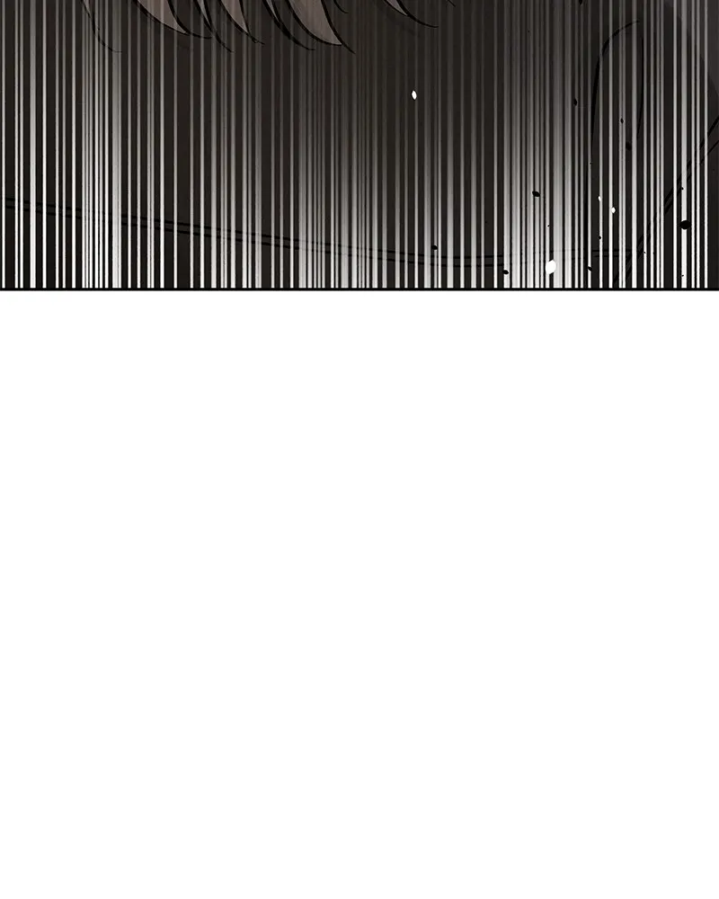 Read Amour Égoïste FR Manga Online