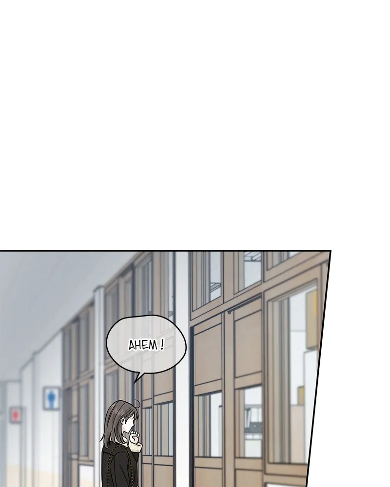 Read Amour Égoïste FR Manga Online