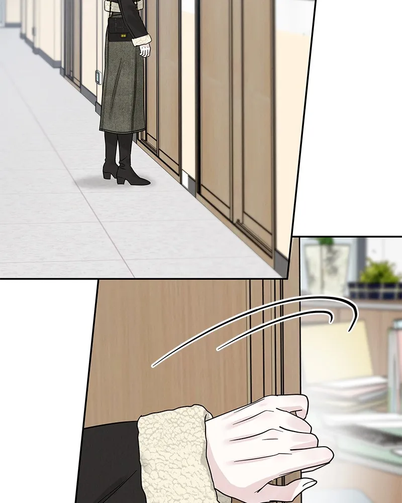 Read Amour Égoïste FR Manga Online