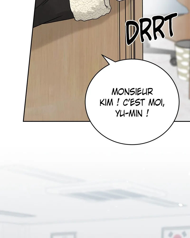 Read Amour Égoïste FR Manga Online