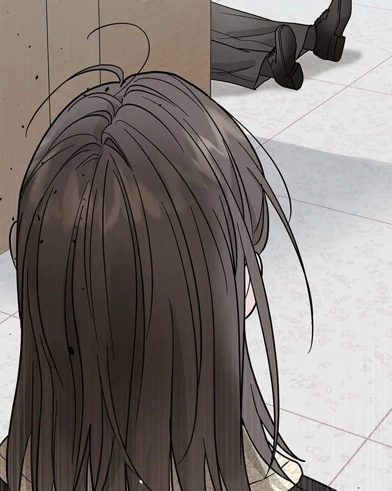 Read Amour Égoïste FR Manga Online