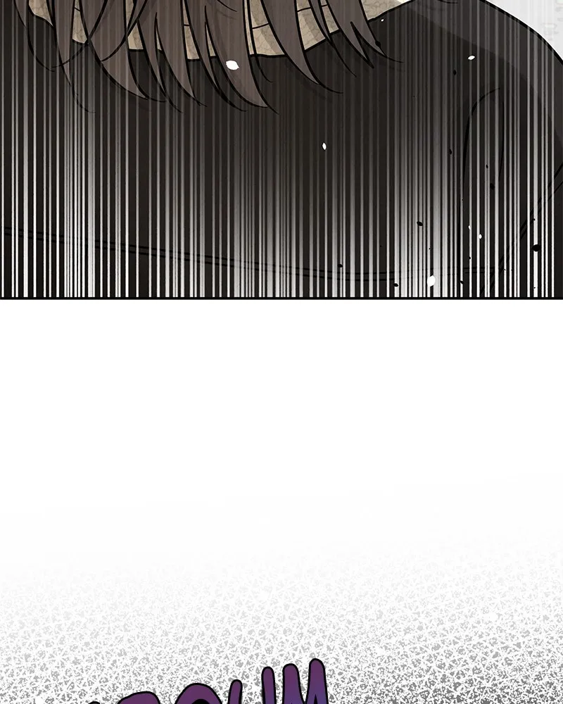 Read Amour Égoïste FR Manga Online