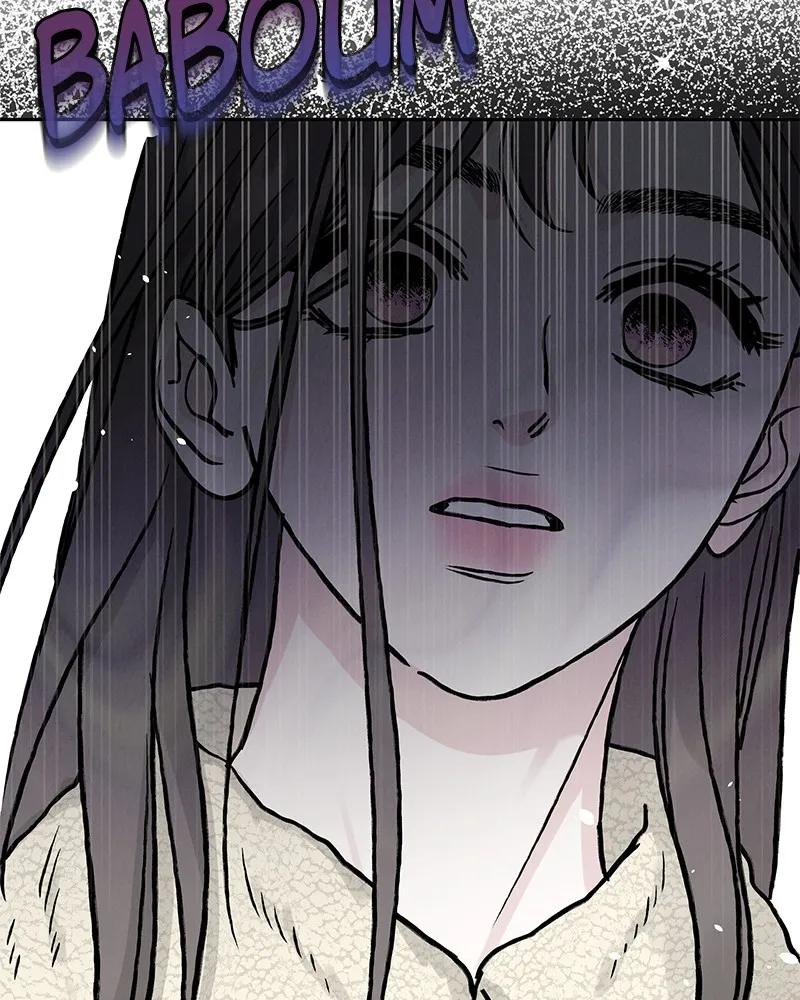 Read Amour Égoïste FR Manga Online