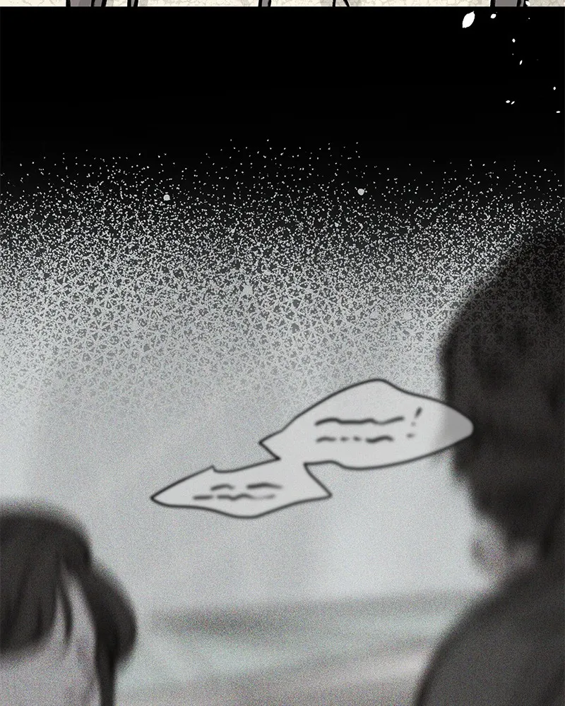 Read Amour Égoïste FR Manga Online