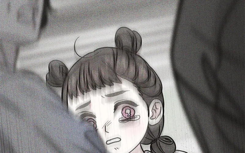 Read Amour Égoïste FR Manga Online