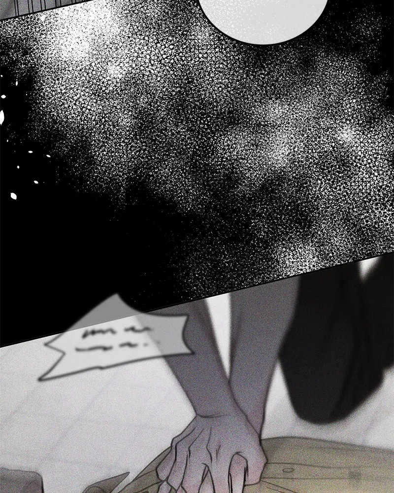 Read Amour Égoïste FR Manga Online