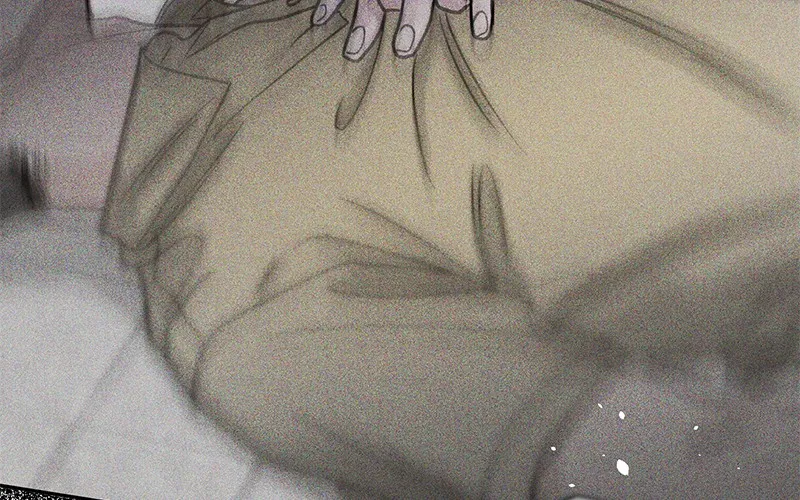 Read Amour Égoïste FR Manga Online