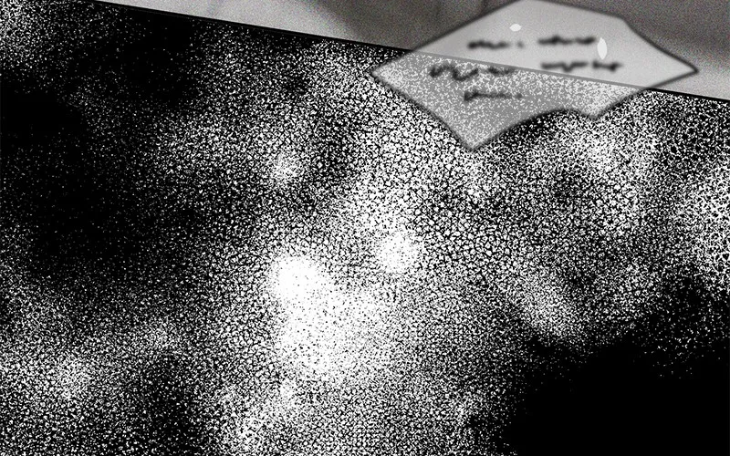 Read Amour Égoïste FR Manga Online