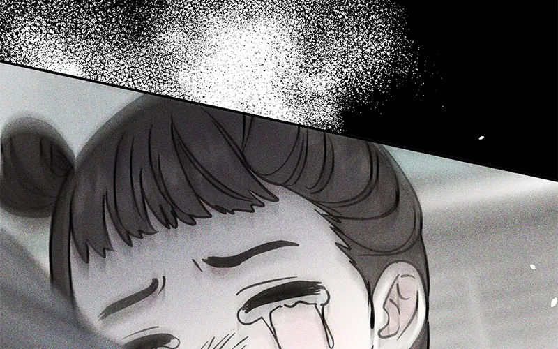 Read Amour Égoïste FR Manga Online