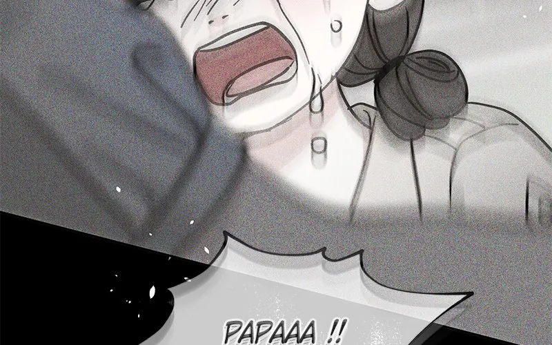 Read Amour Égoïste FR Manga Online