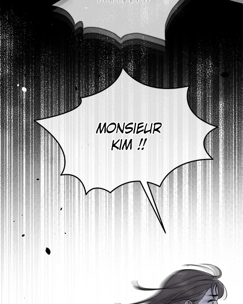 Read Amour Égoïste FR Manga Online