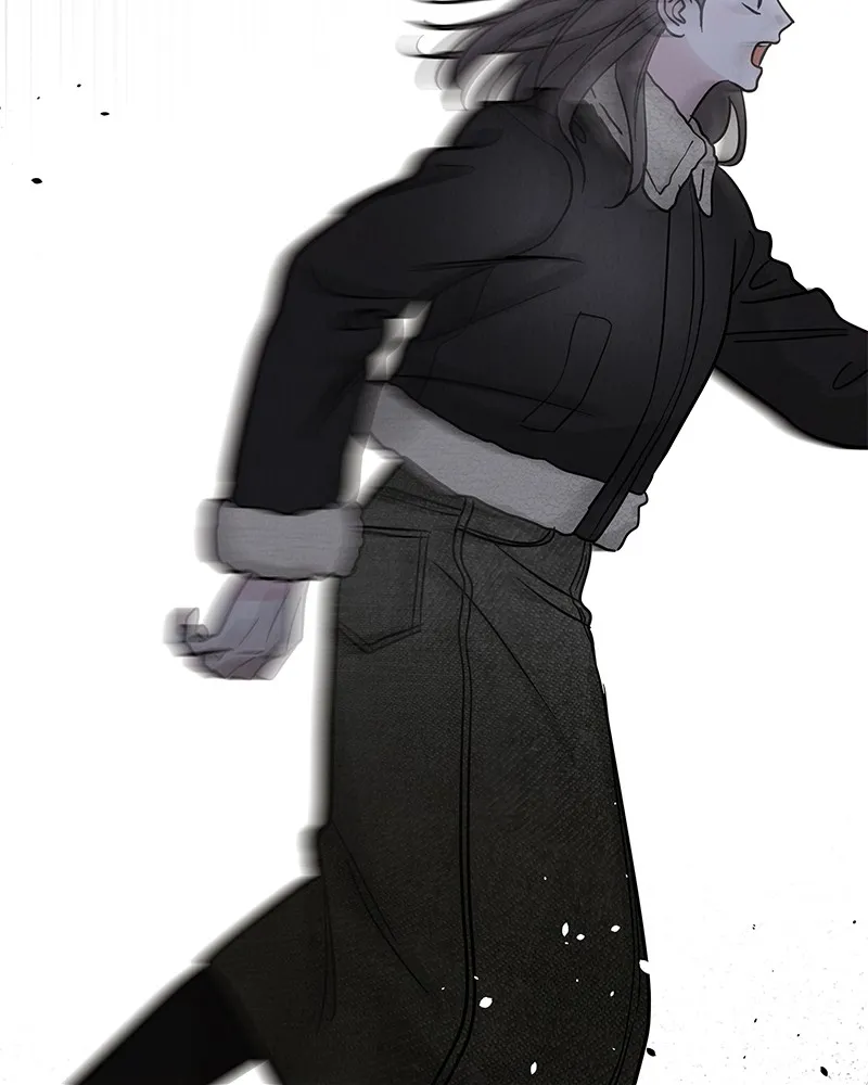 Read Amour Égoïste FR Manga Online