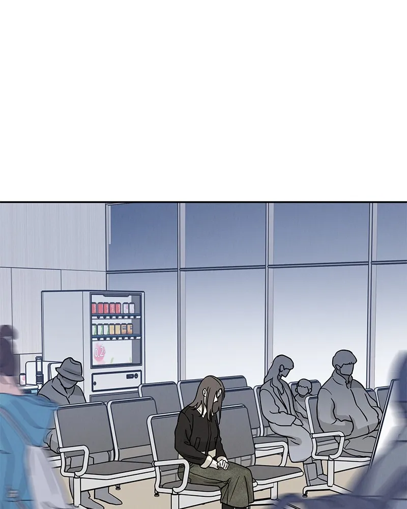 Read Amour Égoïste FR Manga Online