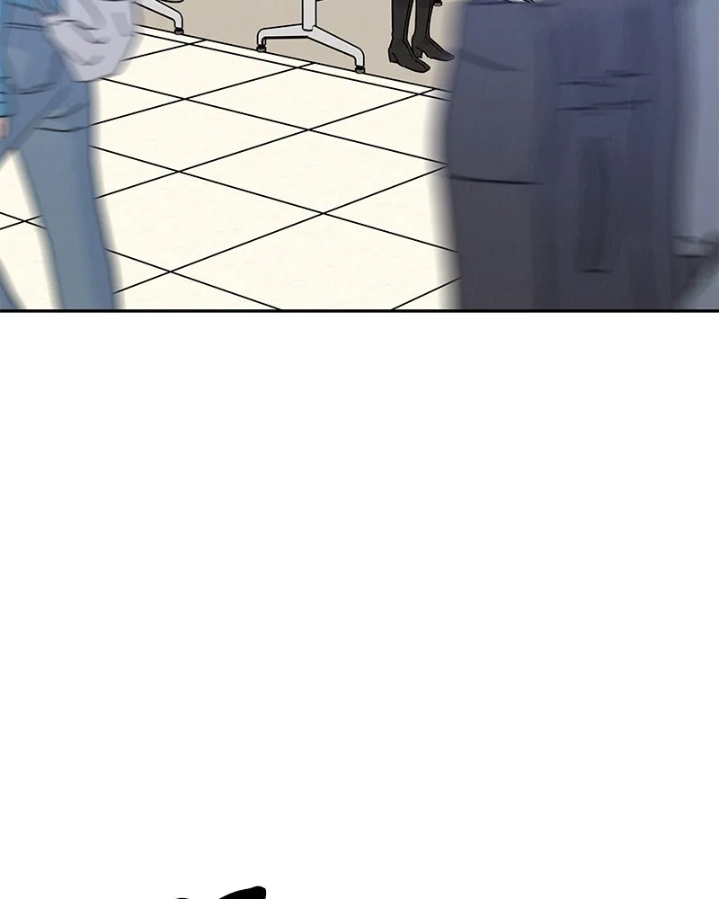 Read Amour Égoïste FR Manga Online