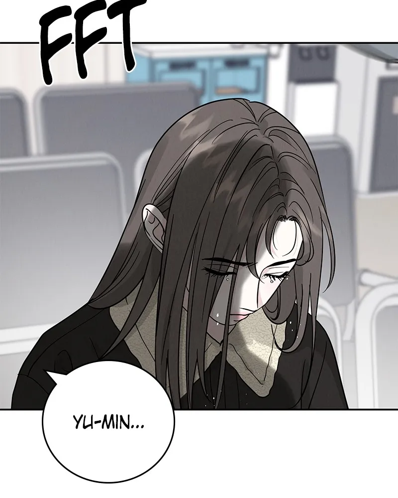 Read Amour Égoïste FR Manga Online