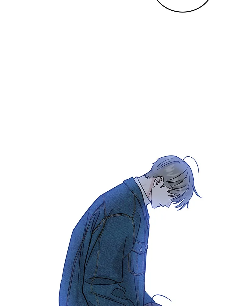 Read Amour Égoïste FR Manga Online