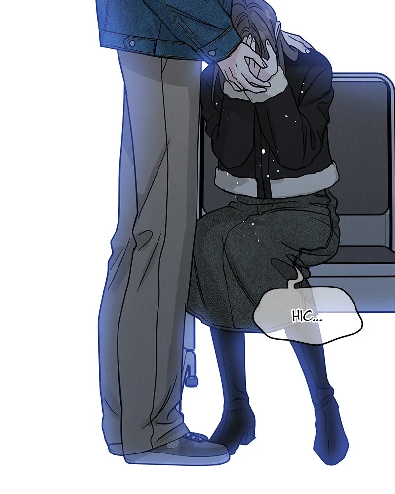 Read Amour Égoïste FR Manga Online