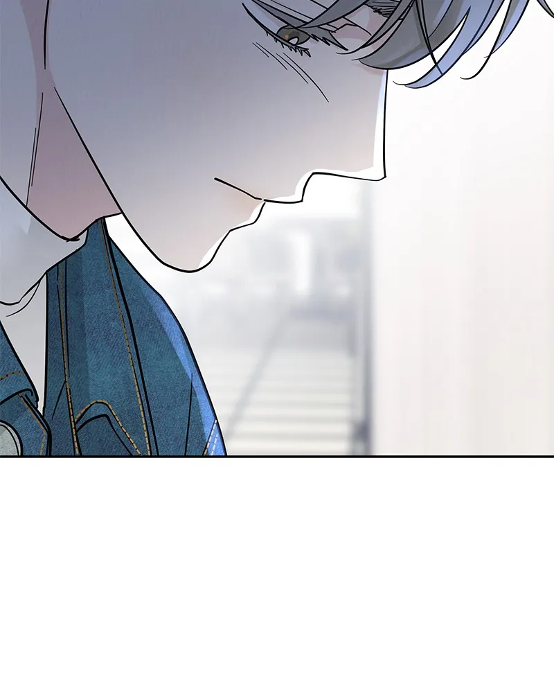 Read Amour Égoïste FR Manga Online