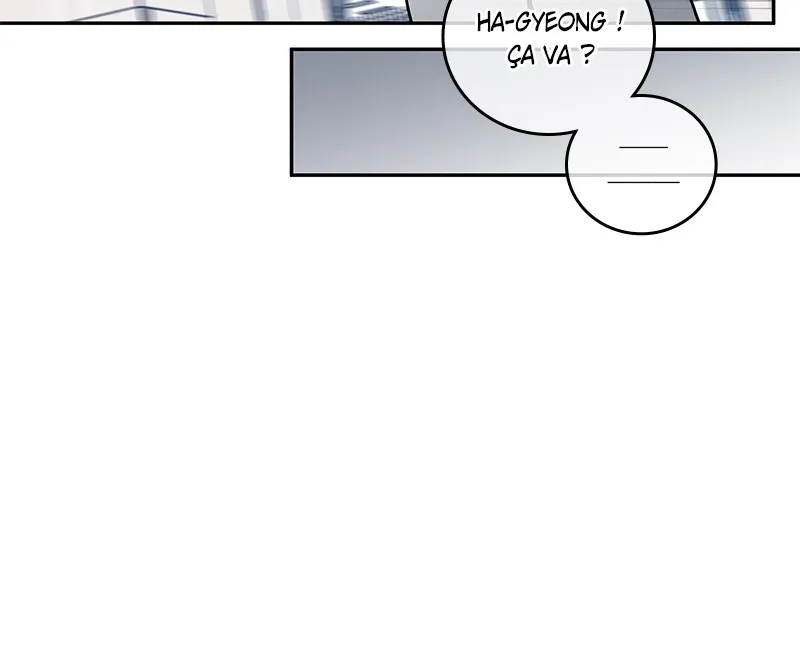 Read Amour Égoïste FR Manga Online