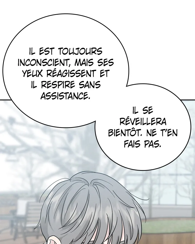 Read Amour Égoïste FR Manga Online