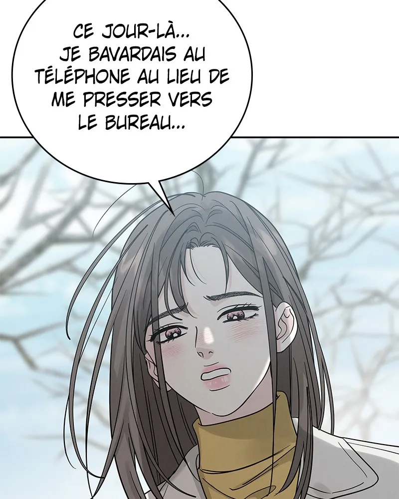 Read Amour Égoïste FR Manga Online