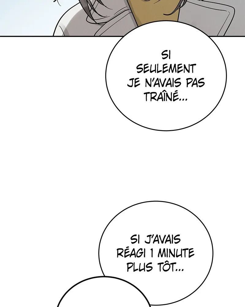 Read Amour Égoïste FR Manga Online