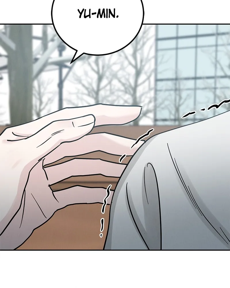 Read Amour Égoïste FR Manga Online